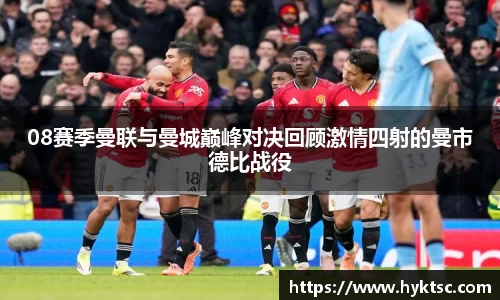 米兰·(milan)中国官方网站