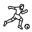 温毓雅